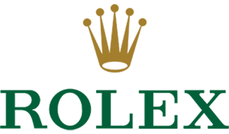 成都劳力士售后官方维修服务中心-rolex劳力士手表成都官网售后服务网点
