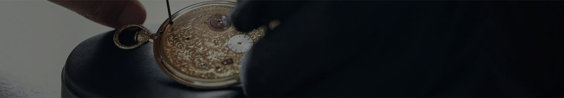 成都劳力士售后官方维修服务中心-rolex劳力士手表成都官网售后服务网点