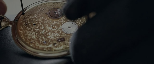 成都劳力士售后官方维修服务中心-rolex劳力士手表成都官网售后服务网点