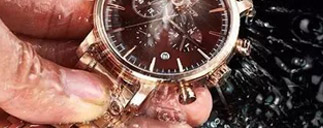成都劳力士售后官方维修服务中心-rolex劳力士手表成都官网售后服务网点